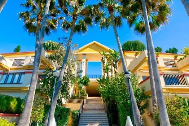 Appartamento Oleholidays 1142 Romana Playa Ocean Views *