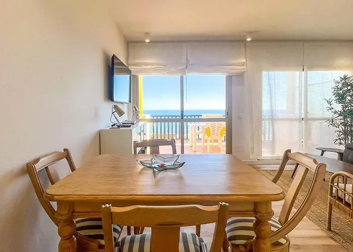 Appartamento Oleholidays 1142 Romana Playa Ocean Views